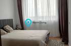 3 camere gata de mutat | Tunari | Mobilat | Parcare inclusă - 10