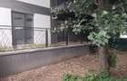 Titan- 120mp parter de bloc open space ideal market,showroom etc. - 7