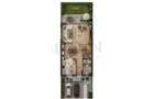 REV2005360 Vile Finalizate Exclusiviste Langa Lac l Complex Rezidential - 16