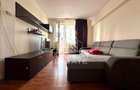 Apartament cu 2 camere de vanzare, lift, zona Centrala, Timisoara - 1