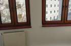 Apartament 6 camere Calea Victoriei | metrou | aer conditionat | - 13