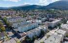 2 camere decomandat, 53 mp, Electroprecizia Săcele