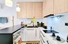 2 camere, modern, ultrafinisat, bloc nou, Gheorgheni, zona FSEGA - 18