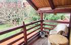 CASA 4 CAMERE |90 MP UTLI | TEREN 1300 MP | OCOLIS - 8