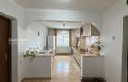 13 Septembrie • Apartament 2 Camere • Balcon •  Boiler • Priveliște Panoramică - 14