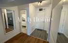 Apartament Spatios, Superb, Modern cu 2 cam, The Level 2, mobilat lux, parcare - 12