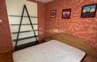 3 Camere de inchiriat | Brancoveanu | Metrou | Centrala | Mobilat - 2