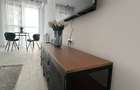 Garsoniera | Bloc nou | Parcare | Hils Pallady - 5