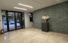 NOU! STUDIO DUBLU, 44 mp, bloc NOU, PARCARE-Pipera! - 21