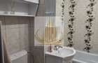 Inchiriere Apartament 2 camere Lipovei - 14