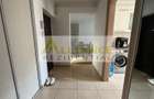 APARTAMENT 2 CAMERE | 58 MP - GATA DE MUTAT - 117.000 € - 14