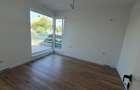 Casă 4 camere - curte 450 mp, str. Zanelor – Berceni Ilfov, PROPRIETAR - 5