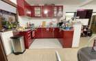 Duplex de vanzare in Sacalaz-parter +mansarda - 9