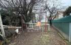 Duplex, 2 camere, teren 400 mp,situat in zona Elisabetin - 10