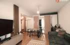 Apartament cu o camera, 37 mp, bucatarie inchisa, et 2 in Giroc - V10051 - 8