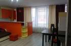 De vanzare   Ap 3 camere la Ared UTA bun pentru investitie - 2