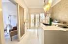 SPATIU BIROURI IN VILA INTERBELICA/RENOVATA/ULTRACENTRAL/GRADINA ICOANEI - 9