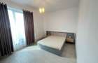 Inchiriere-Apartament-3 Camere-Mobilat-Utilat-Parcare-Parter-Izvor-Tarlungeni - 6
