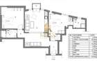 Apartament 3 camere Piața Romană - 8