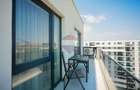 De vânzare apartament cu 3 camere - Prima Arena - 26