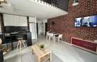 PF inchiriez apartament 2 camere modern cu seietaj - 2