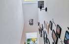Casa tip duplex cu 3 camere de vanzare in Bucovat - 11