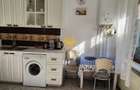 1 camera, Central, Mihai Viteazu, Decebal, UBB, Horea, Parcare - 5