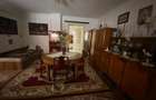 Casa 2 camere 100mp gradina zona Piata Cibin - 8