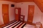 Pensiune in Arieseni cu 7 camere - 17