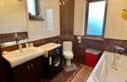 Vanzare Vila sau Casa de vacanta 7 camere Teren 1320mp Breaza - 8