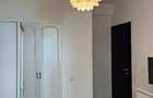 Apartament 2 camere Aparatorii Patriei - 14