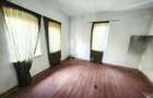 Teren intravilan 1052mp cu casa renovabila de cărămidă Tuzla - 6