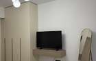Apartament 3 Camere - Select Residence - 7