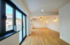 OPORTUNITATE UNICĂ: Clădire Boutique S+P+4E | Polonă – Dorobanți | COMISION 0% - 14