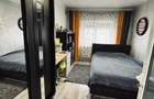 3 Camere Decomandat 80mp Etaj Intermediar Loc Parcare+Boxa zona Lunca Cetatuii - 3