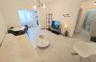 Închiriere Apartament 2 Camere Militari Weiner Palada