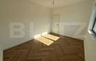 Casa individuala, plan parter, 105 mp, 561 mp teren, zona Hlincea - 7