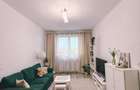 Apartament 2 camere mobilat și utilat | Apulum - Turnișor | Predare imediată - 2
