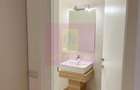 INCHIRIERE 2 CAM  ET.1 IN BLOC CARMEN SYLVA  (NO PETS , NO SMOKERS)
