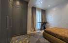 Exclusive Penthouse 3 Bedrooms Luxury Project - Herastrau - 12