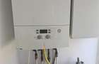 Resita, 3 Cam. Dec., Mobilat+Utilat, Micro 2 - 22