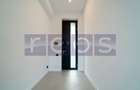 UPnorth™ | VILA 5 CAMERE | LUX CONFORT SI EFICIENTA ENERGETICA | CORBEANCA - 15