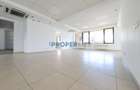 Comision 0! Inchiriere spațiu de birouri/showroom în zona Titulescu - 10