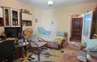 FAR GARSONIERA 32 MP. CU BAIE SI BUCATARIE SEPARATE ET 2 PRET 54.900 E - 10