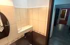 Vanzare 4 camere Bd. Timisoara - 18