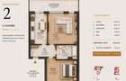 Soarelui – Braytim | Proiect Nou | Lift | Apartamente & S.A.D.-uri - 20