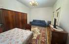 Închiriez garsonieră  în centrul Bucureștiului 380€ Negociabil  - 7