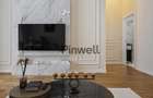 One Cotroceni Park I 20sqm terrace I Rare - 5
