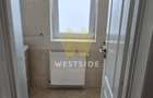Apartament premium de inchiriat, cu 2 camere, zona Iosefin - 13