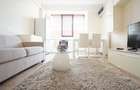Copou-Exclusive Rezidence, apartament moden, mobilat si utilat - 1